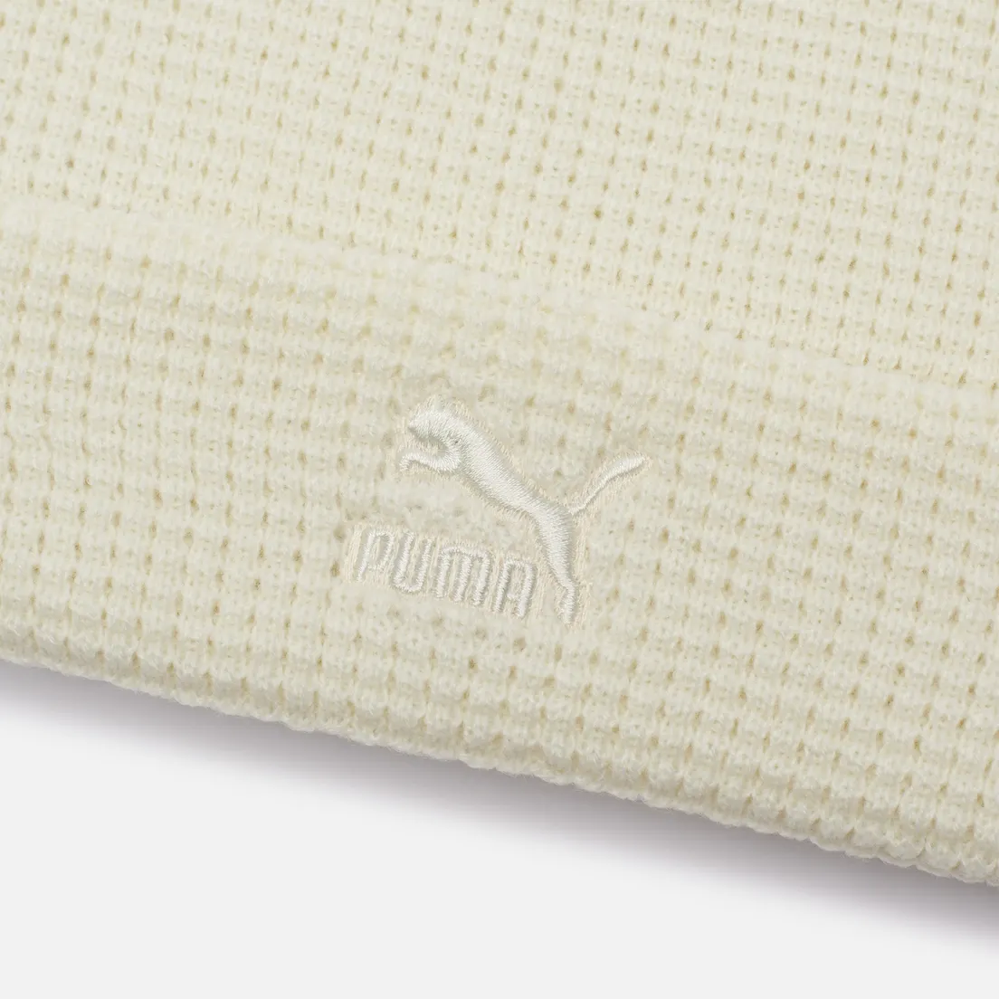 Puma Шапка Archive Mid Fit