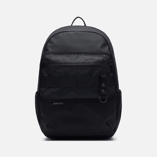 Рюкзак Master-piece Spot M Black