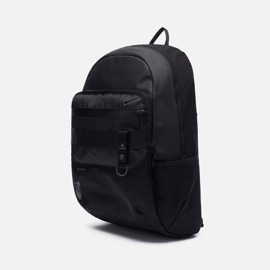 Рюкзак Master-piece Spot M Black