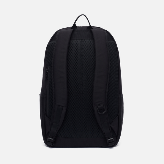 Рюкзак Master-piece Spot M Black
