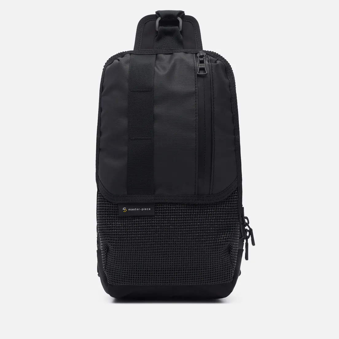 Master-piece Сумка Spot Front Pack