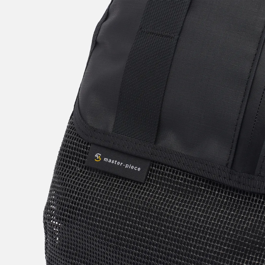 Master-piece Сумка Spot Front Pack