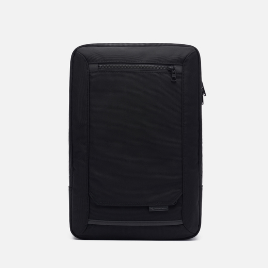 Рюкзак Master-piece Wall Black