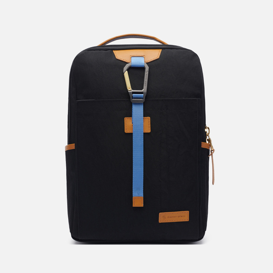 Рюкзак Master-piece Link v2 Black