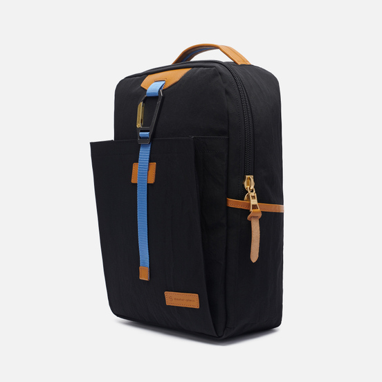 Рюкзак Master-piece Link v2 Black