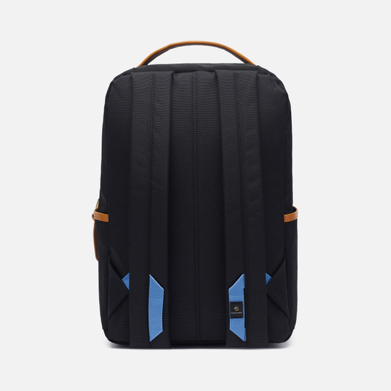 Рюкзак Master-piece Link v2 Black
