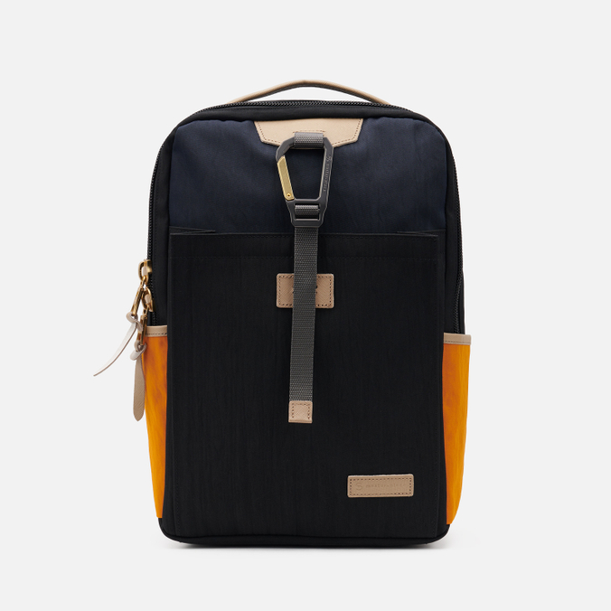 Рюкзак Master-piece Link v2