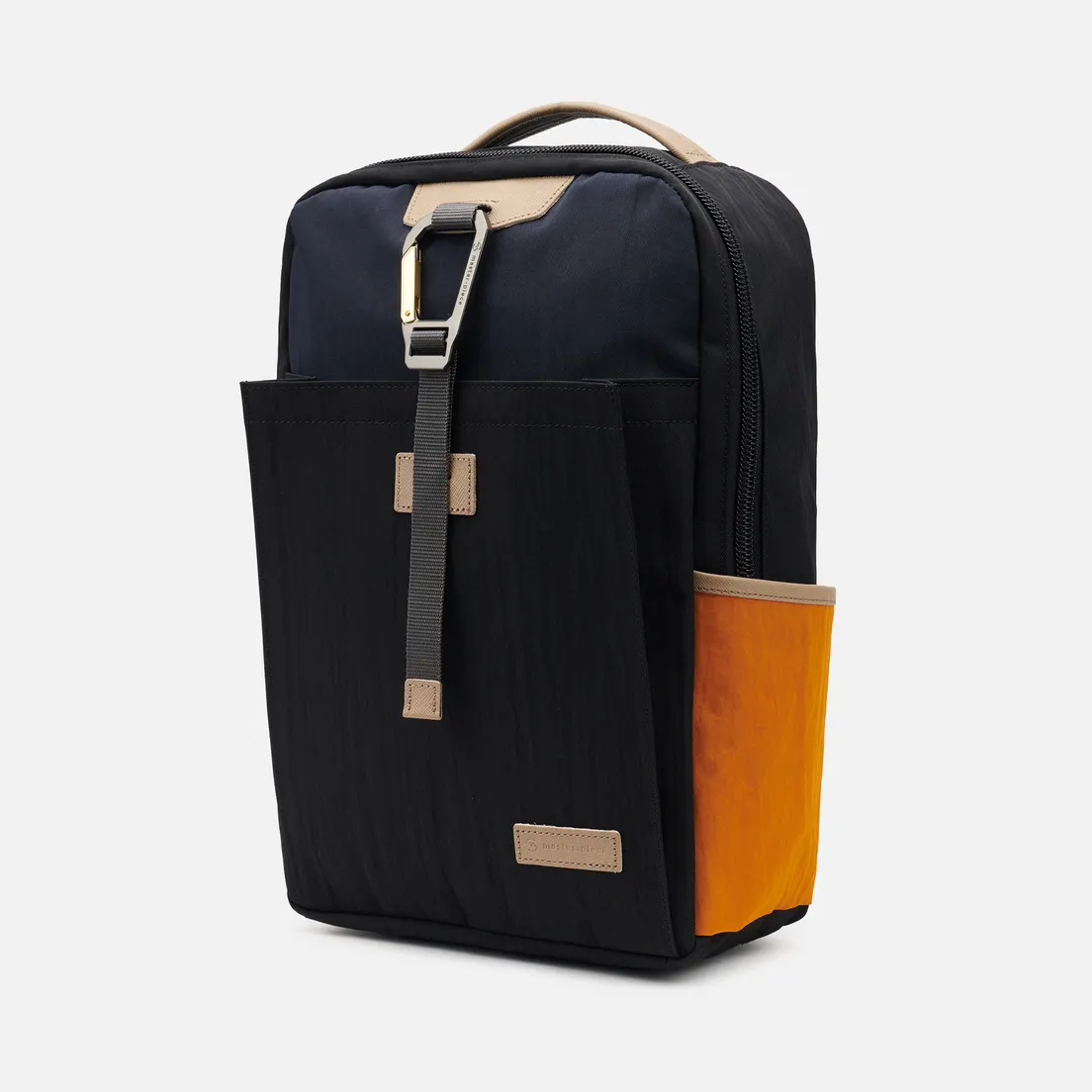 Master-piece Рюкзак Link v2