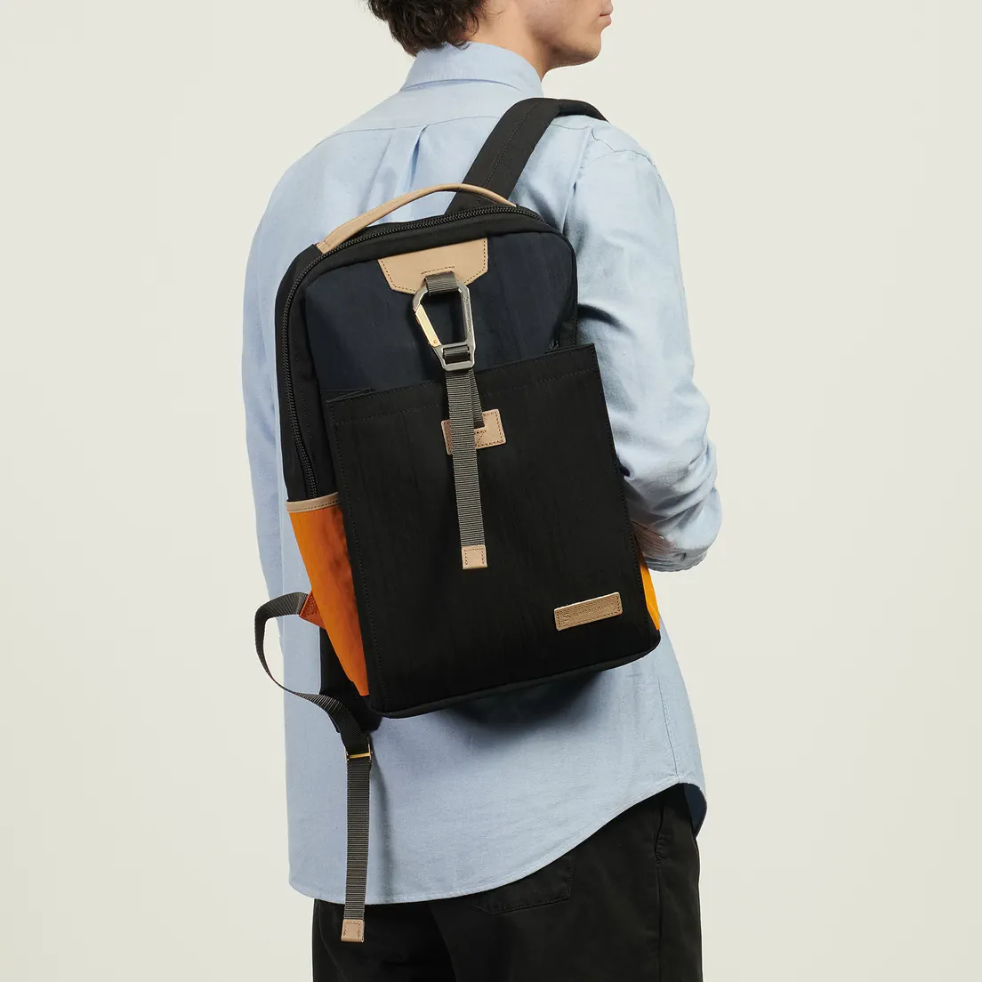 Master-piece Рюкзак Link v2