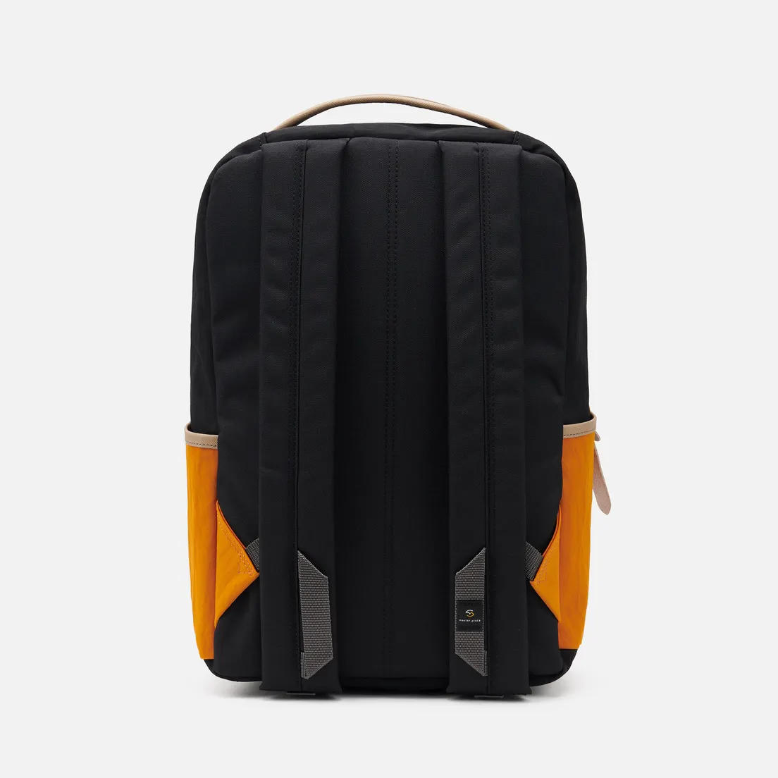 Master-piece Рюкзак Link v2