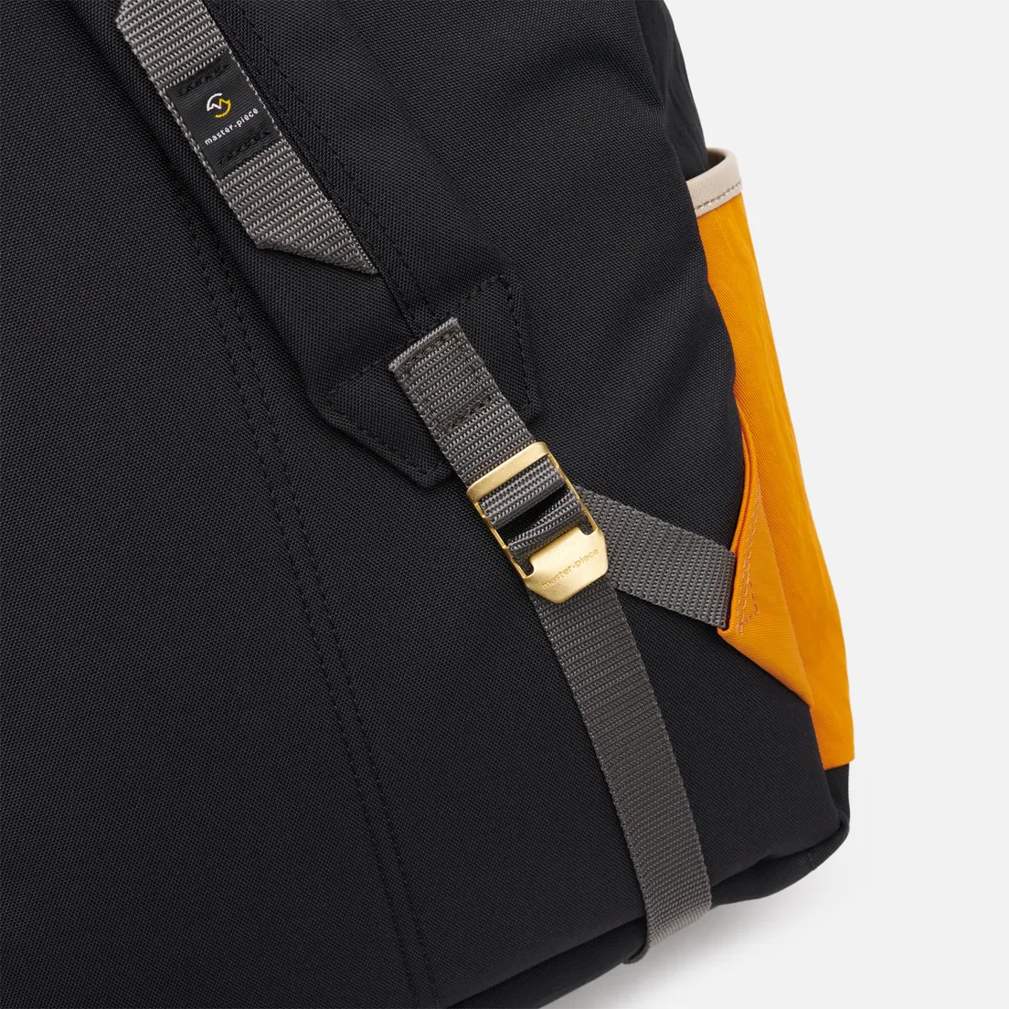 Master-piece Рюкзак Link v2