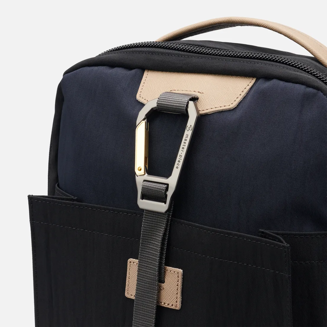 Master-piece Рюкзак Link v2