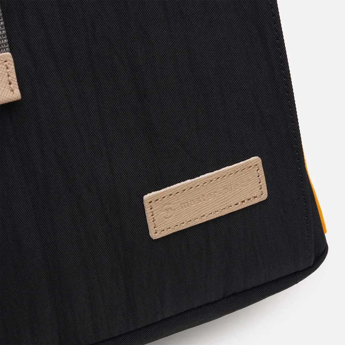 Master-piece Рюкзак Link v2