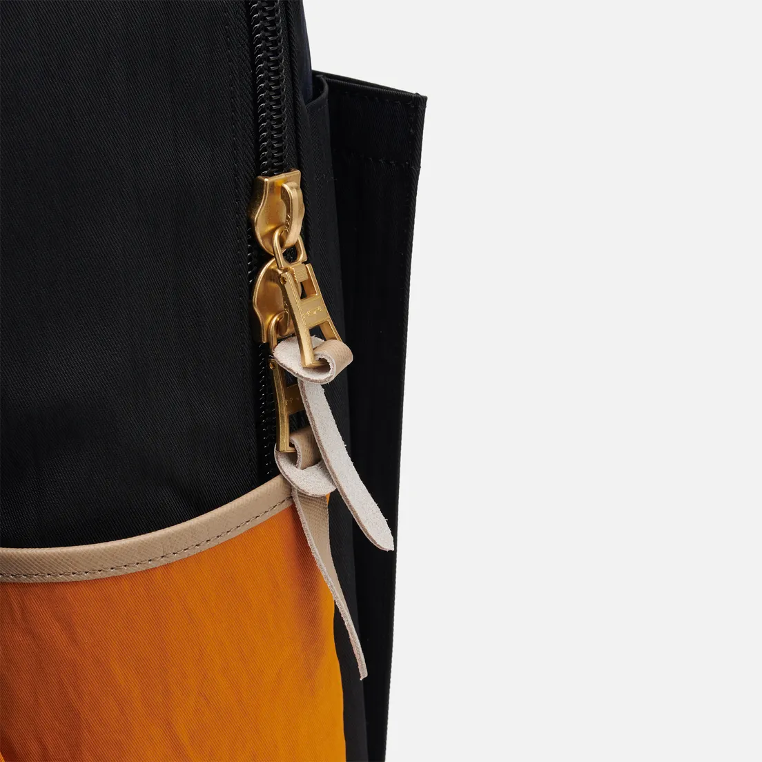 Master-piece Рюкзак Link v2