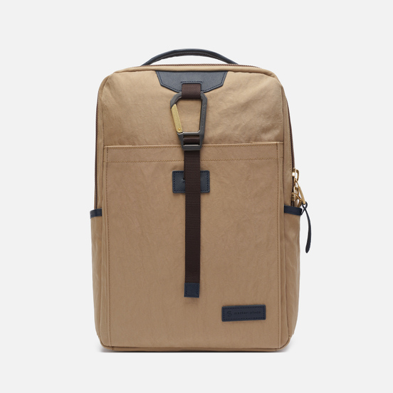 Рюкзак Master-piece Link v2 Beige