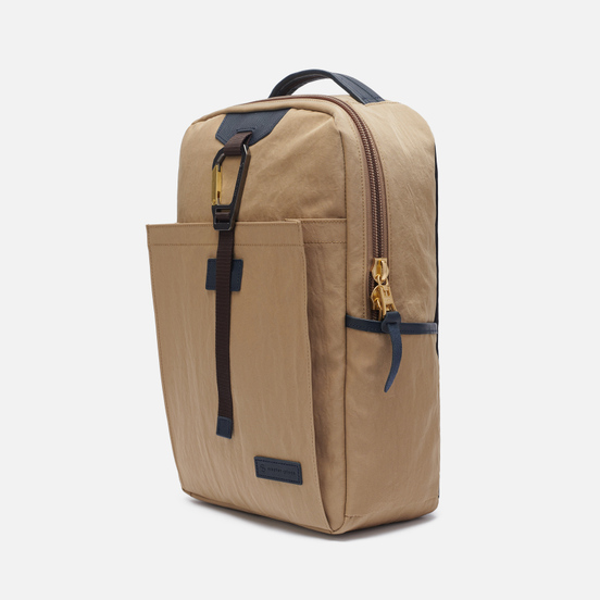 Рюкзак Master-piece Link v2 Beige