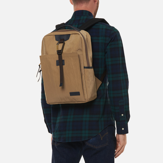 Рюкзак Master-piece Link v2 Beige