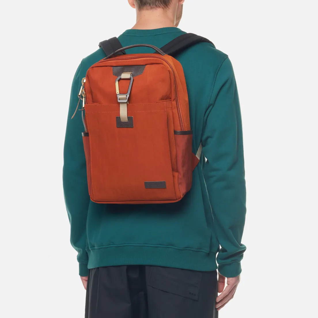 Master-piece Рюкзак Link v2