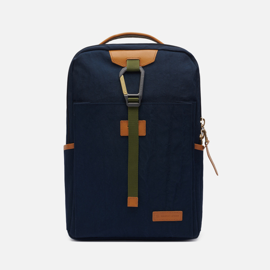 Рюкзак Master-piece Link v2 Navy