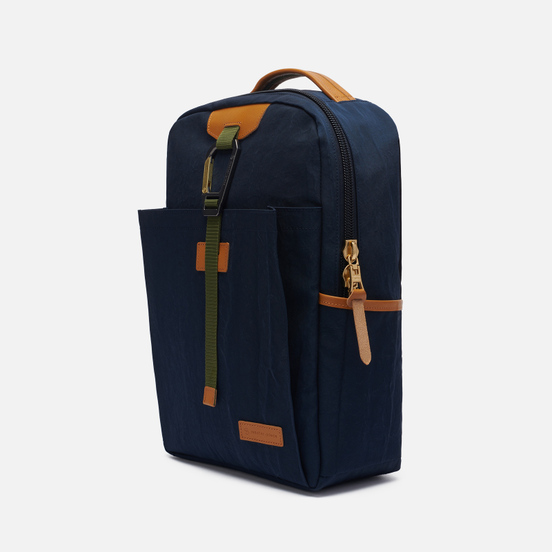 Рюкзак Master-piece Link v2 Navy