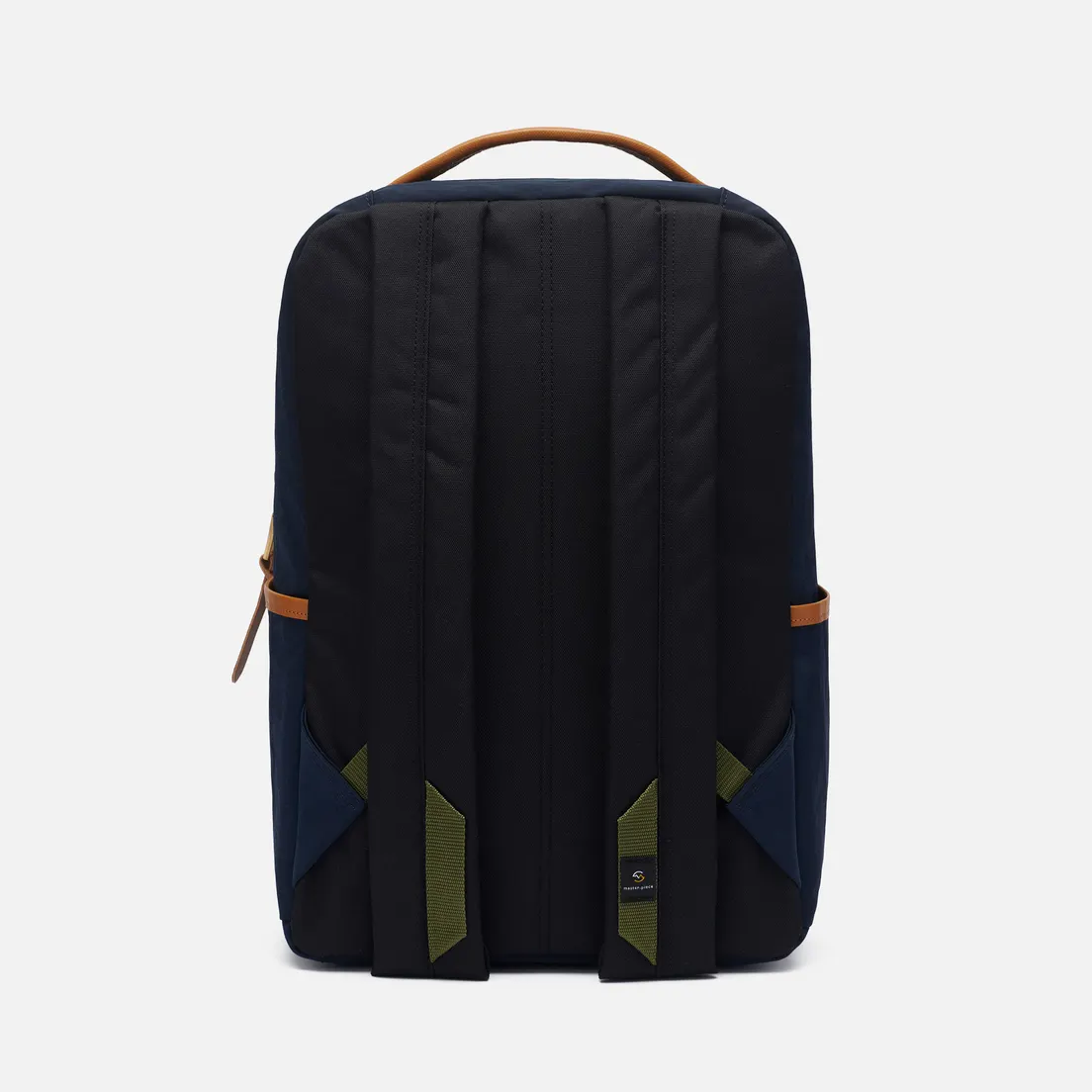 Master-piece Рюкзак Link v2