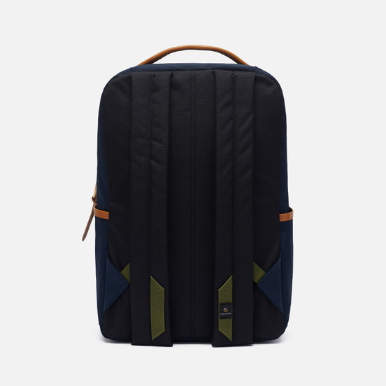 Рюкзак Master-piece Link v2 Navy