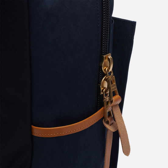 Рюкзак Master-piece Link v2 Navy