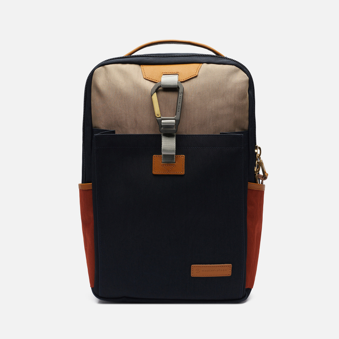 Рюкзак Master-piece Link v2