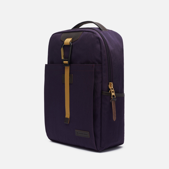 Рюкзак Master-piece Link v2 Purple