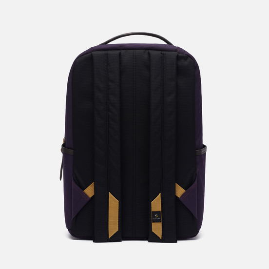 Рюкзак Master-piece Link v2 Purple