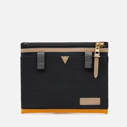 Master-piece Сумка Link ver.2 Sacoche