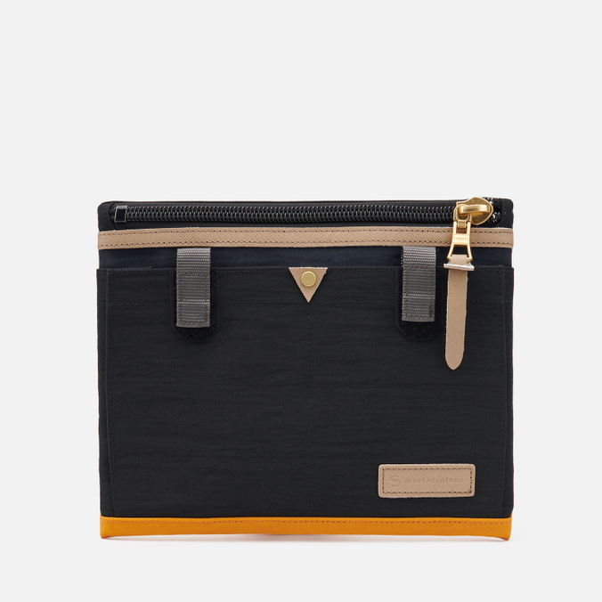 Сумка Master-piece Link ver.2 Sacoche