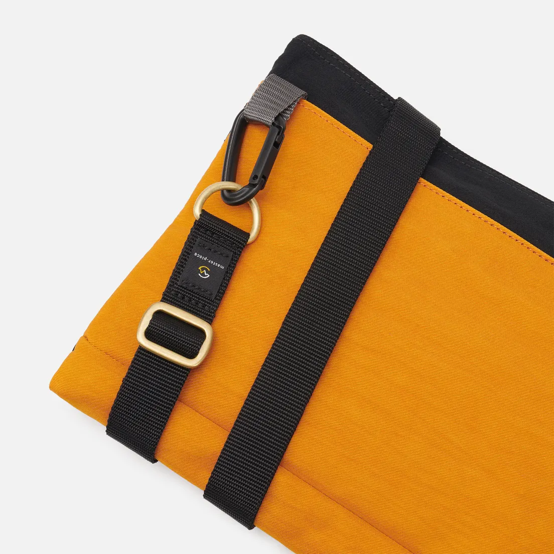 Master-piece Сумка Link ver.2 Sacoche