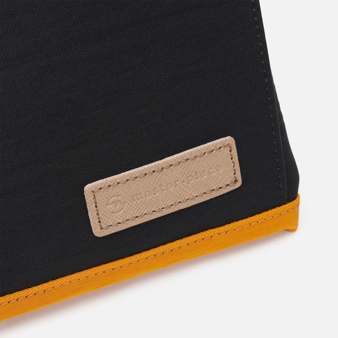 Master-piece Сумка Link ver.2 Sacoche