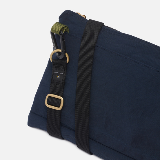 Сумка Master-piece Link v2 Sacoche Navy