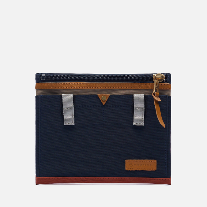 Сумка Master-piece Link ver.2 Sacoche