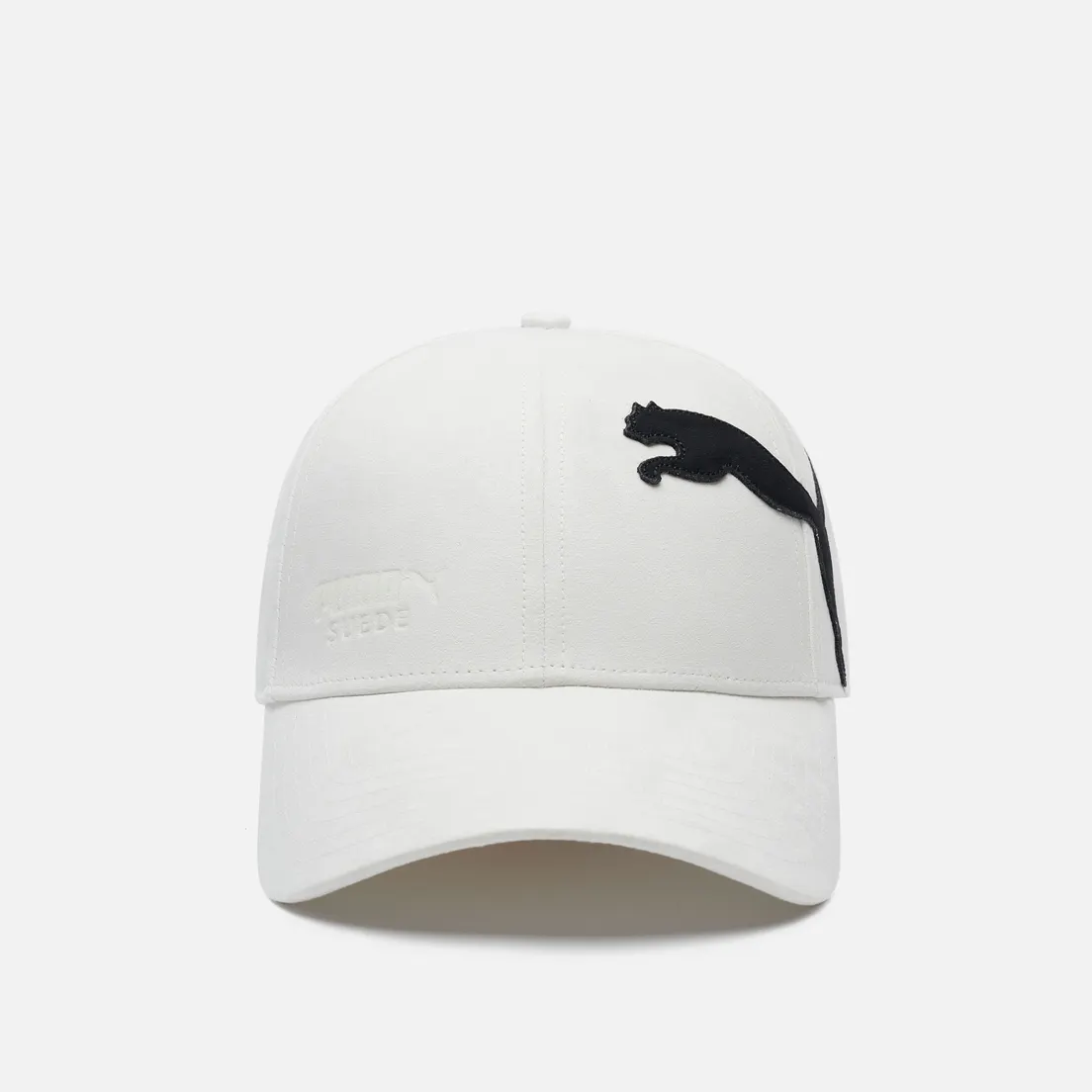 Puma Кепка Classics Capsule