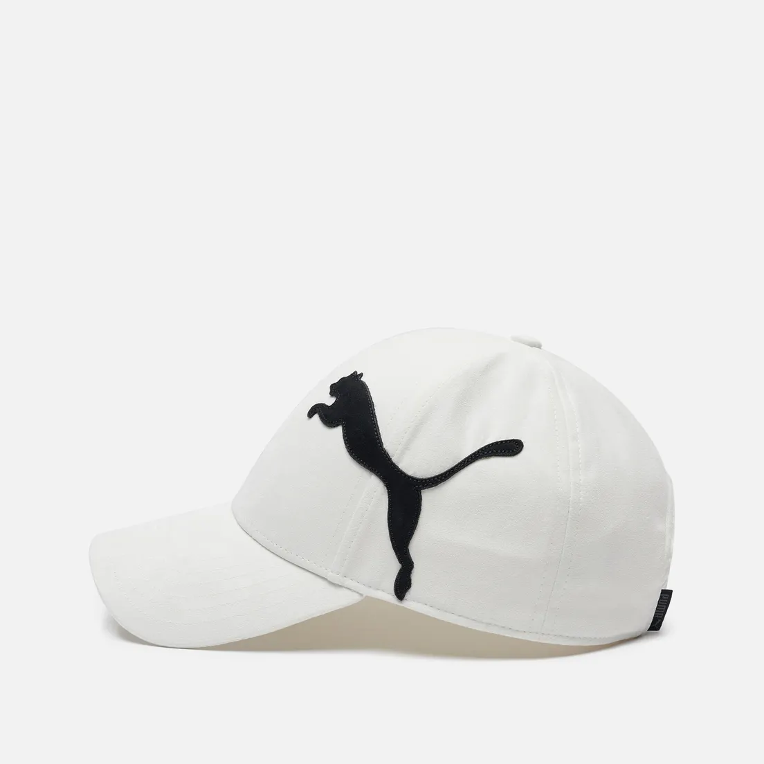 Puma Кепка Classics Capsule