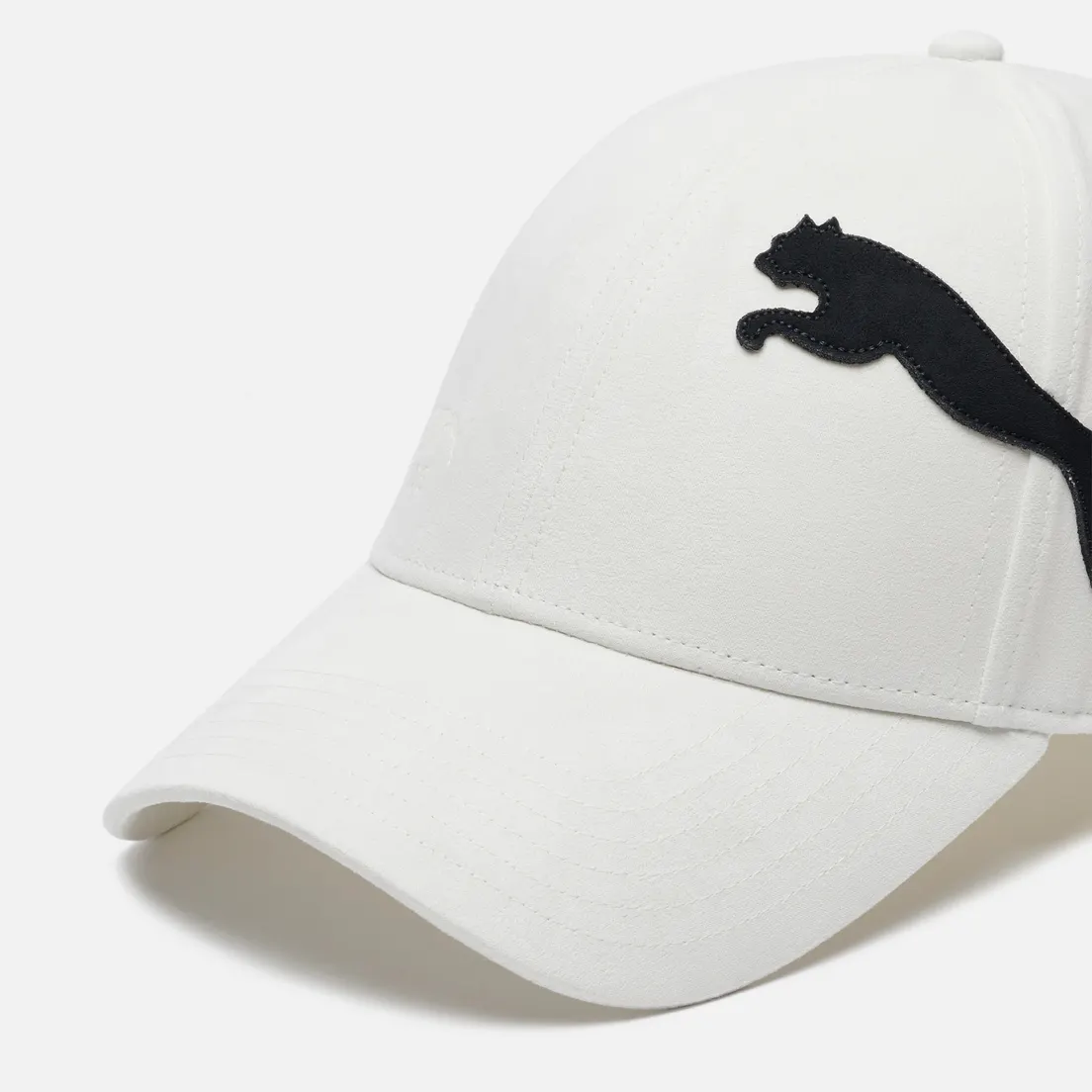 Puma Кепка Classics Capsule