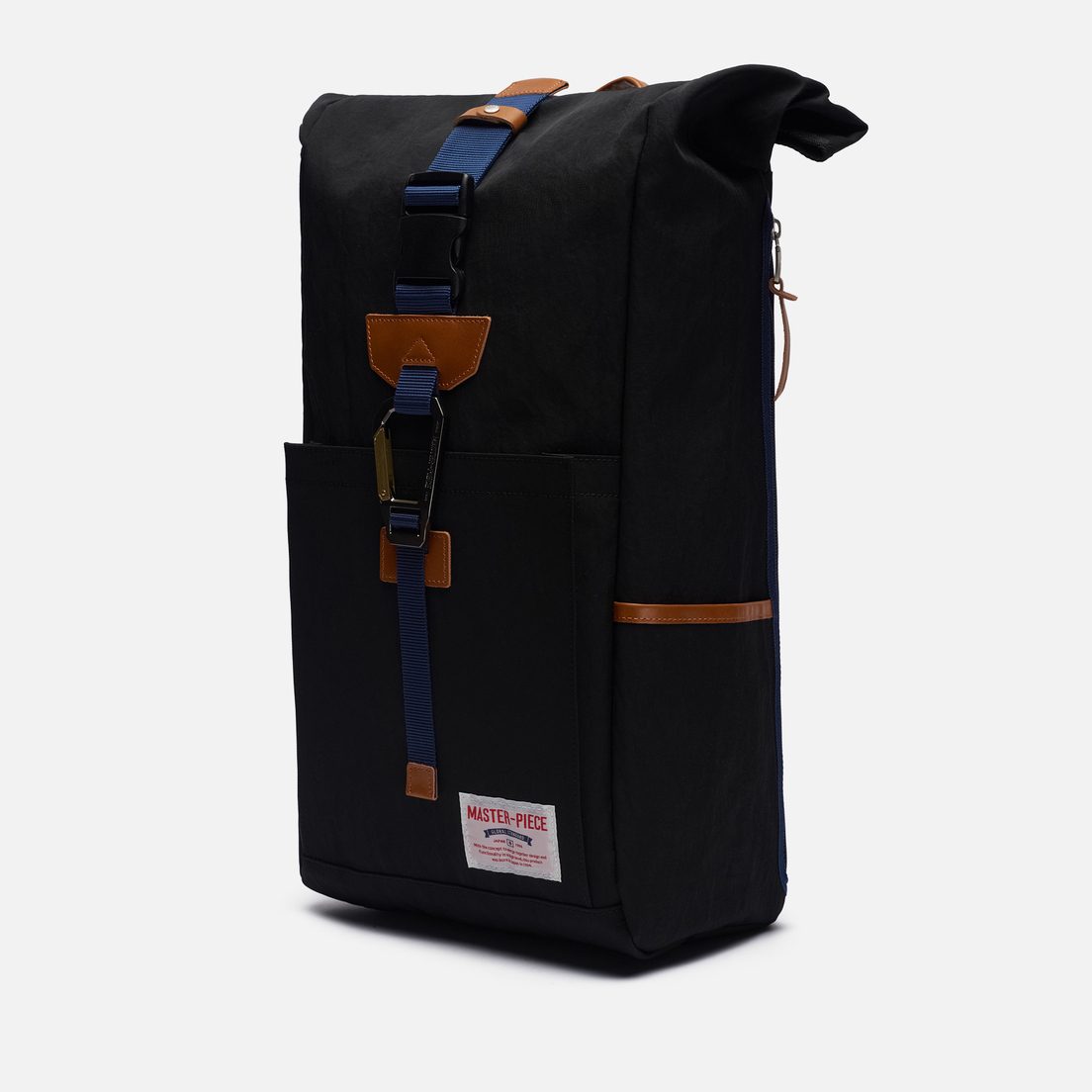 Master-piece Рюкзак Link Roll Top 13L