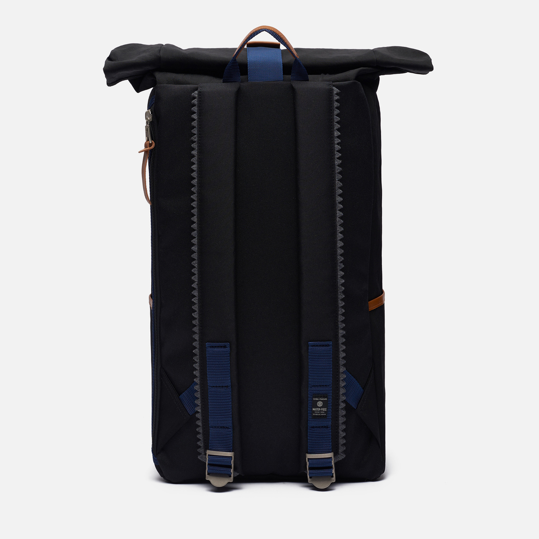 Master-piece Рюкзак Link Roll Top 13L