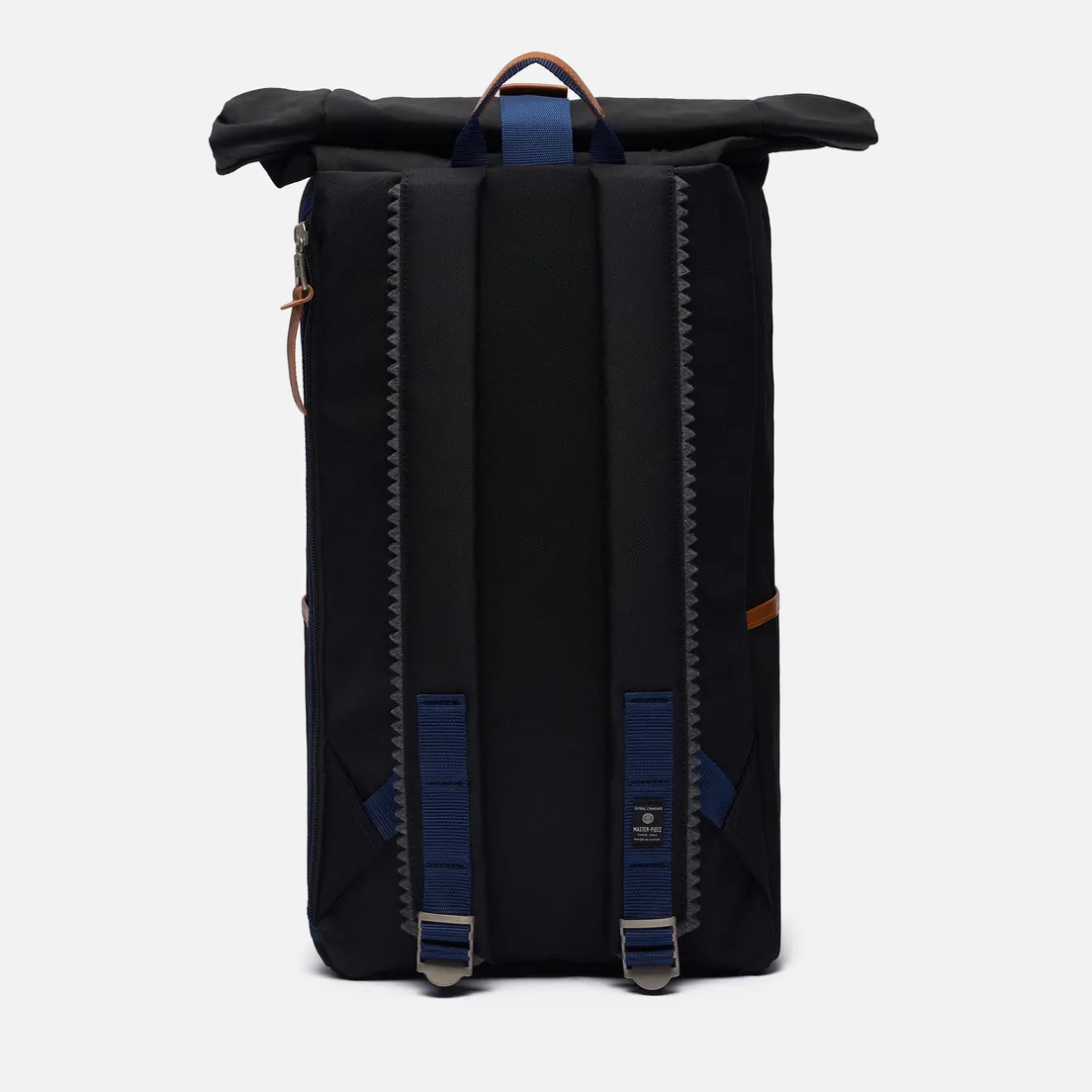Master-piece Рюкзак Link Roll Top 13L