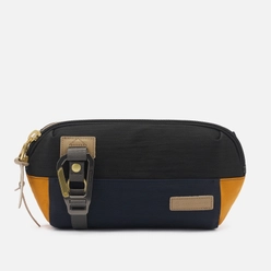 Master-piece Сумка на пояс Link v2