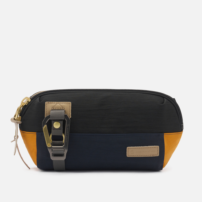 Сумка на пояс Master-piece Link v2