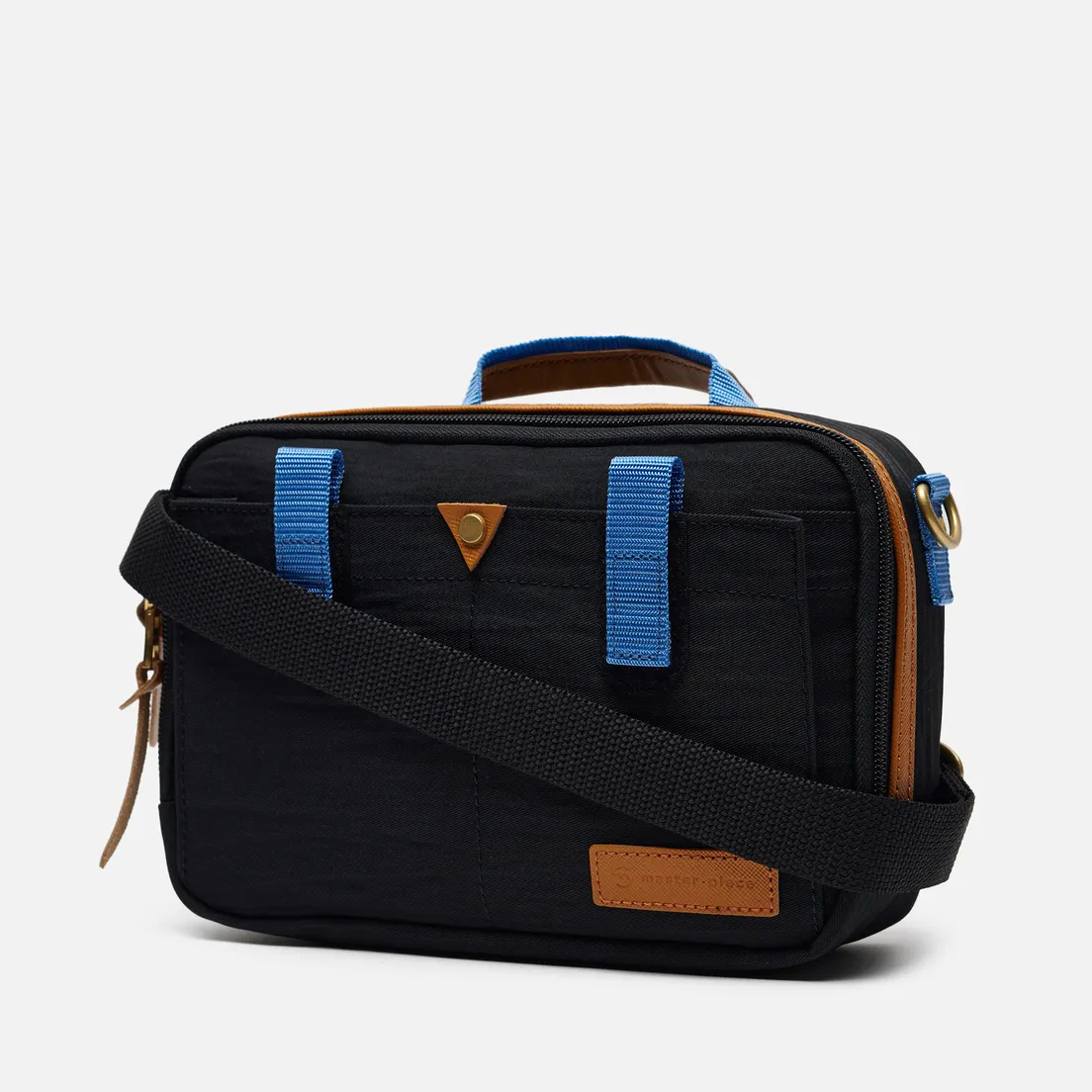 Master-piece Сумка Link v2 Shoulder