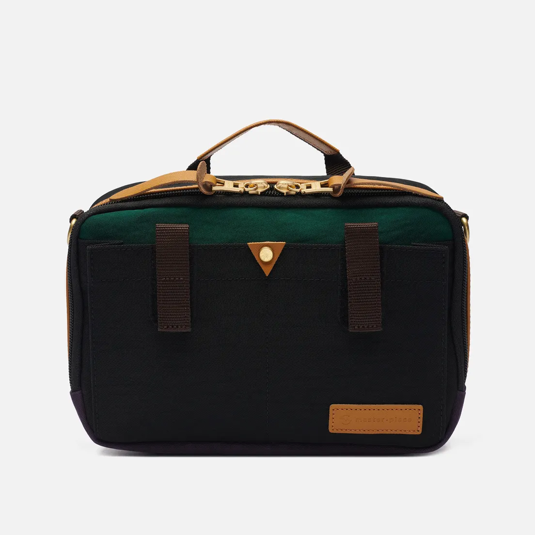Master-piece Сумка Link v2 Shoulder