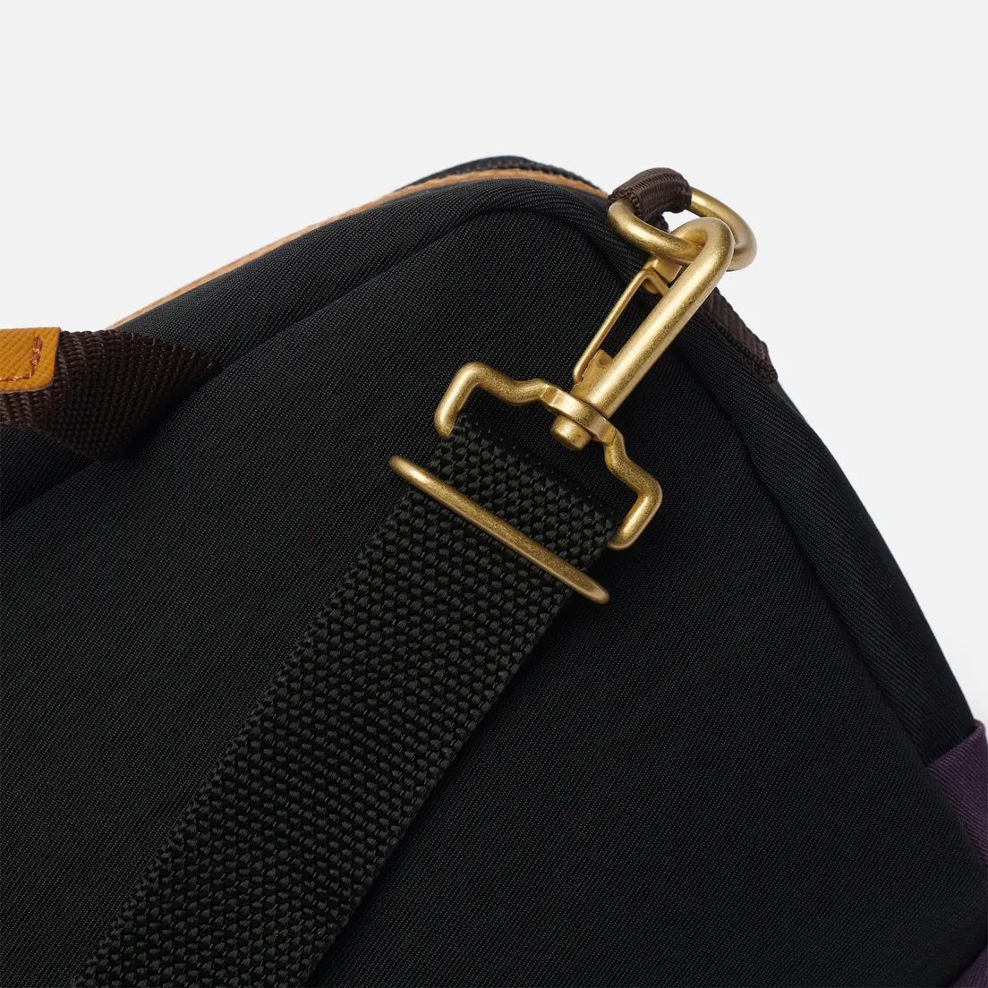 Master-piece Сумка Link v2 Shoulder