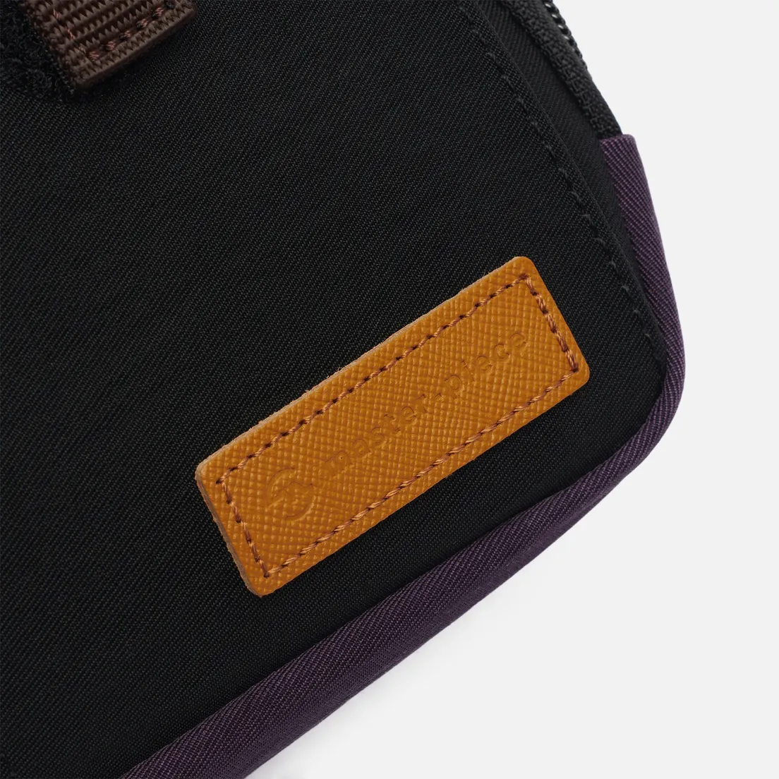 Master-piece Сумка Link v2 Shoulder