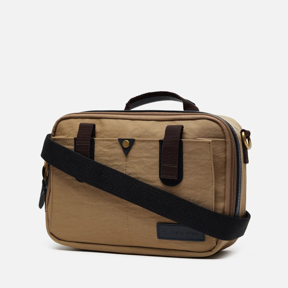 Master-piece Сумка Link v2 Shoulder
