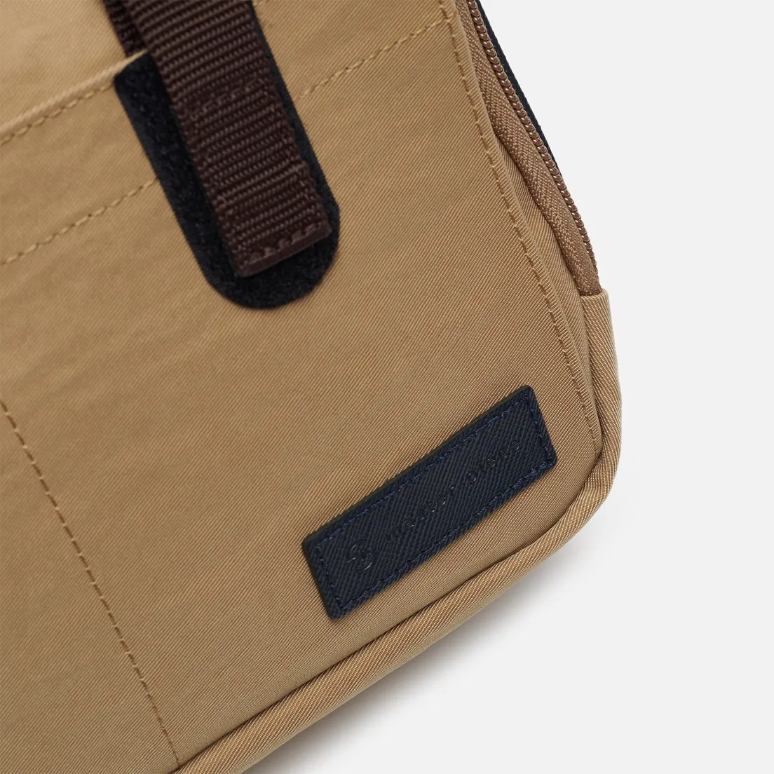 Master-piece Сумка Link v2 Shoulder